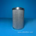 Dust Collector Filter Element Polyester Gas Air Filter